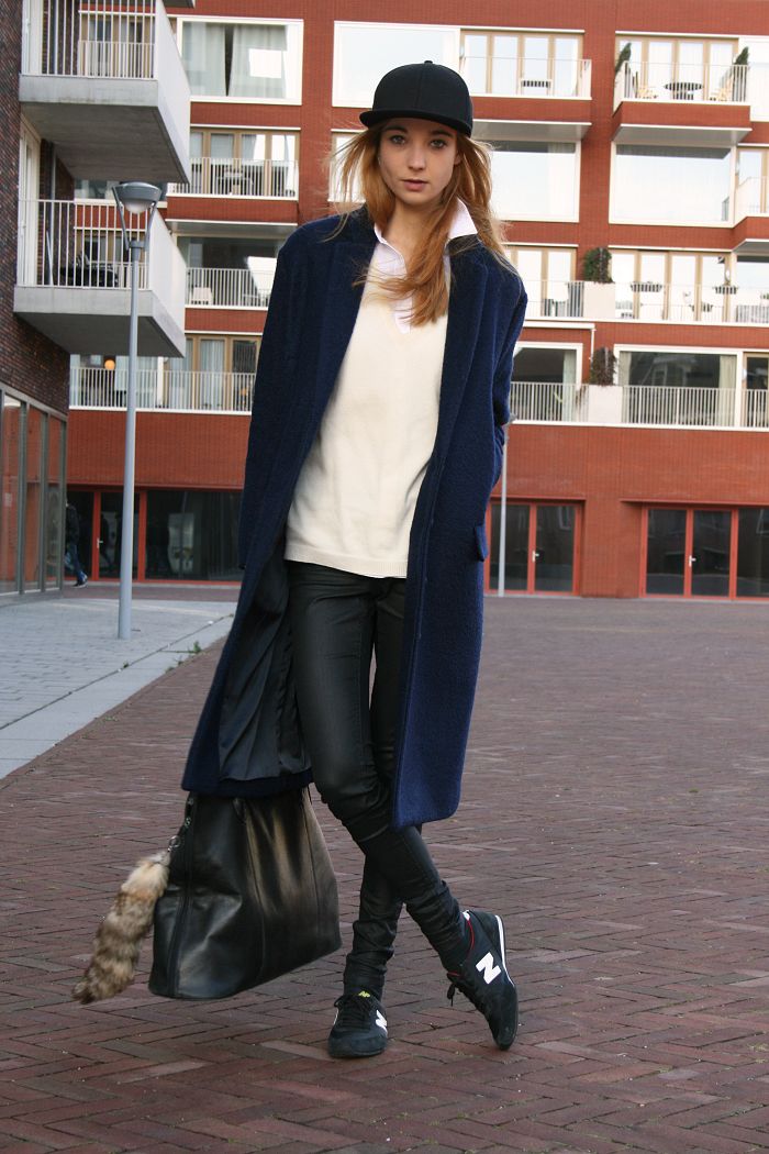 new balance running trainers sale new balance clothing